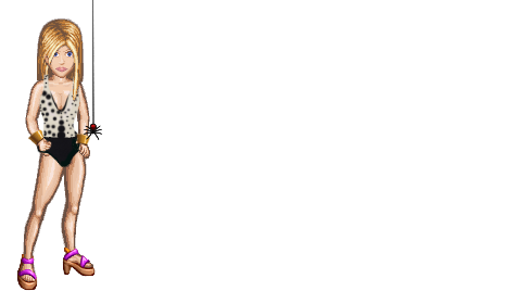 &p=4BIDDN44